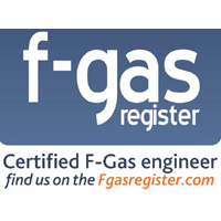 f-gas-register