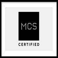 mcs-certificate