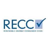 recc-logo