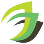 geh-logo