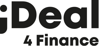 ideal-4-finance