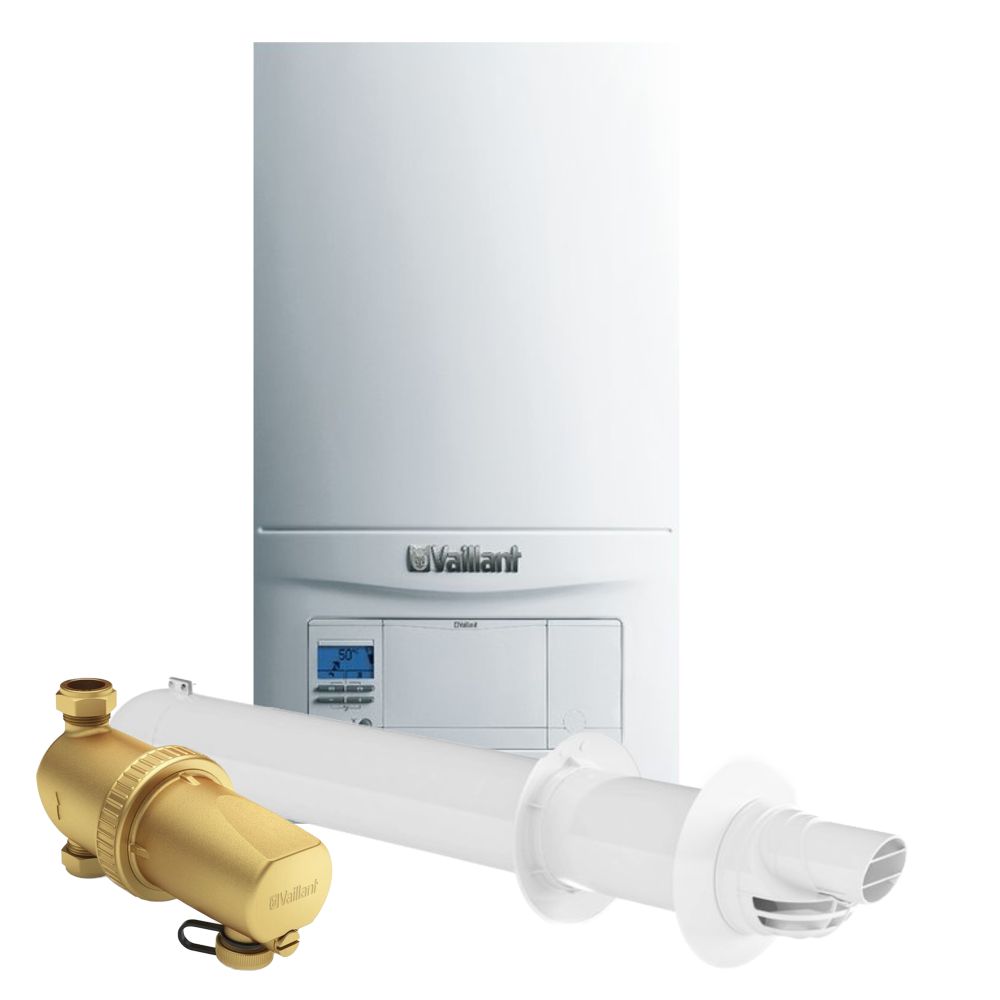 combi-boiler-and-flue