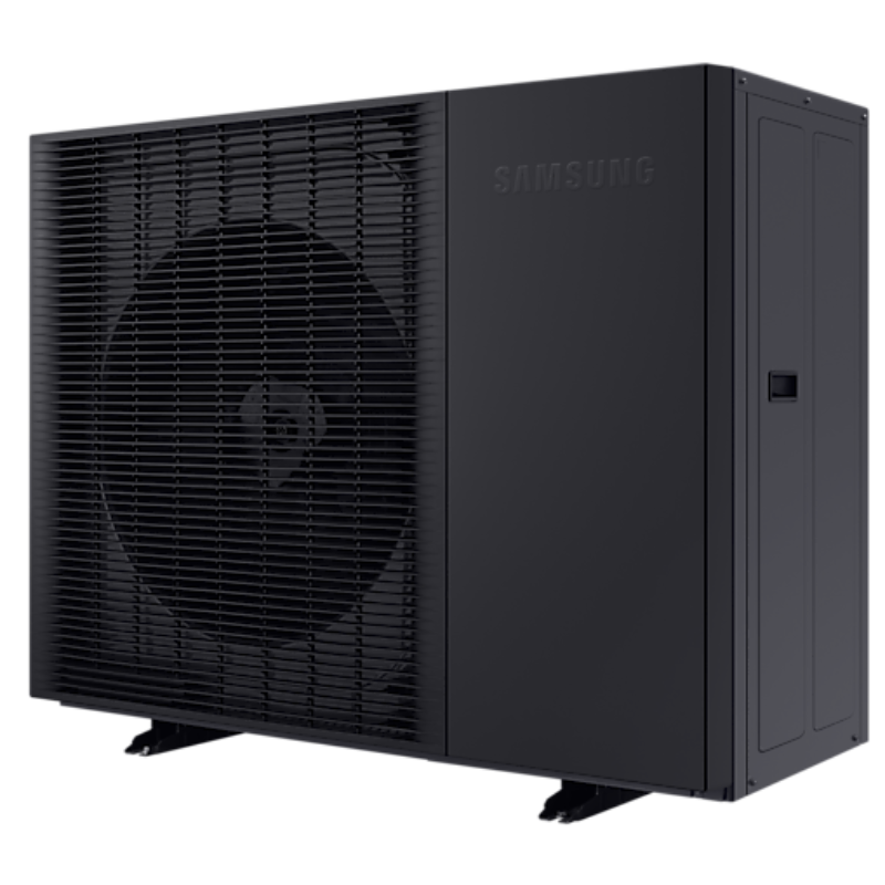 samsung-heat-pump