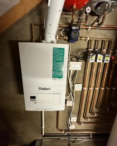 Gas-boiler-installation-with-unvented-cylinder-6