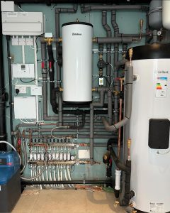 Heat-Pumps-9