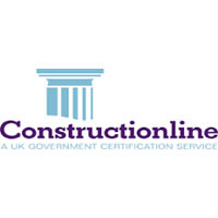 constructionline constructionline