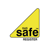 gas-safe gas safe